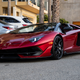 Image for article titled The Best Thing About Driving A $670,000 Lamborghini Aventador SVJ Is The Joy It Brings Others